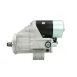 Démarreur BV PSH 190.534.112.050 - Visuel 2