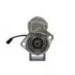 Démarreur BV PSH 190.534.112.260 - Visuel 1