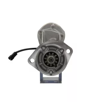 Démarreur BV PSH 190.534.112.260