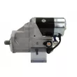 Démarreur BV PSH 190.534.112.260 - Visuel 2