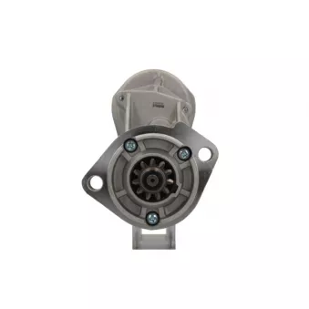 Démarreur BV PSH 190.534.112.310