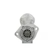 Démarreur BV PSH 190.534.112.415 - Visuel 1