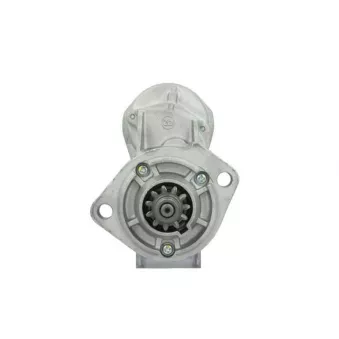 Démarreur BV PSH 190.534.112.415