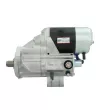 Démarreur BV PSH 190.534.112.415 - Visuel 2