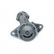 Démarreur BV PSH 190.535.092.058 - Visuel 1