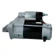 Démarreur BV PSH 190.535.092.058 - Visuel 2