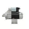 Démarreur BV PSH 190.535.092.415 - Visuel 2