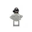 Démarreur BV PSH 190.535.092.415 - Visuel 3