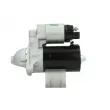 Démarreur BV PSH 190.536.112.010 - Visuel 2