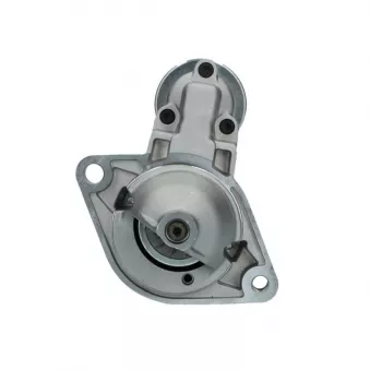 Démarreur BV PSH 190.536.112.018