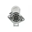 Démarreur BV PSH 190.537.102.050 - Visuel 1