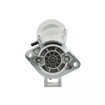 Démarreur BV PSH 190.537.102.050