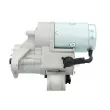 Démarreur BV PSH 190.537.102.050 - Visuel 2