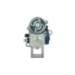 Démarreur BV PSH 190.538.132.415 - Visuel 3
