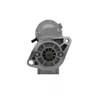 Démarreur BV PSH 190.539.102.050