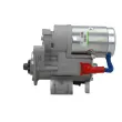 Démarreur BV PSH 190.539.102.050 - Visuel 2