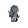 Démarreur BV PSH 190.539.102.050 - Visuel 3