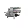 Démarreur BV PSH 190.539.102.260 - Visuel 2
