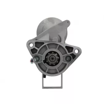Démarreur BV PSH 190.540.092.050