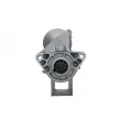 Démarreur BV PSH 190.540.092.058 - Visuel 1