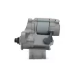 Démarreur BV PSH 190.540.092.058 - Visuel 2