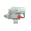 Démarreur BV PSH 190.543.092.050 - Visuel 2