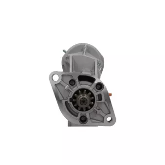Démarreur BV PSH 190.545.112.050