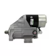 Démarreur BV PSH 190.545.112.050 - Visuel 2