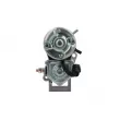 Démarreur BV PSH 190.545.112.050 - Visuel 3