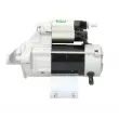 Démarreur BV PSH 190.546.092.050 - Visuel 2