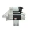 Démarreur BV PSH 190.546.092.415 - Visuel 2