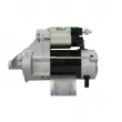 Démarreur BV PSH 190.547.092.050 - Visuel 2