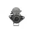 Démarreur BV PSH 190.551.092.050 - Visuel 1