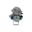 Démarreur BV PSH 190.551.092.050 - Visuel 3