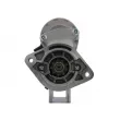 Démarreur BV PSH 190.552.102.050 - Visuel 1