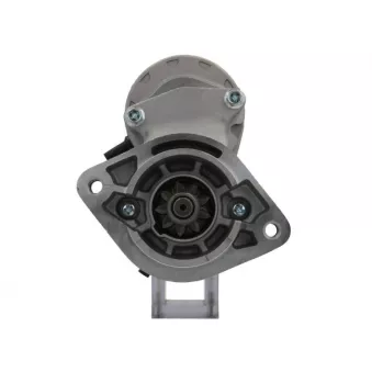 Démarreur BV PSH 190.552.102.050