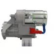 Démarreur BV PSH 190.552.102.050 - Visuel 2