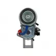 Démarreur BV PSH 190.552.102.050 - Visuel 3