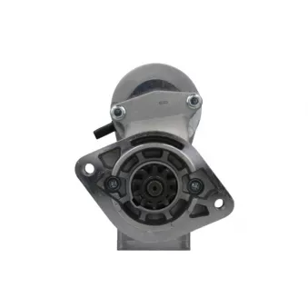 Démarreur BV PSH 190.552.102.056