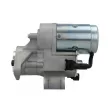 Démarreur BV PSH 190.552.102.056 - Visuel 2