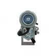 Démarreur BV PSH 190.552.102.056 - Visuel 3