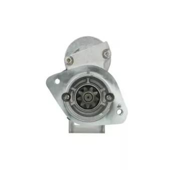 Démarreur BV PSH 190.552.102.260