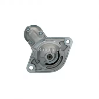 Démarreur BV PSH 190.553.092.018