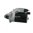 Démarreur BV PSH 190.553.092.018 - Visuel 2