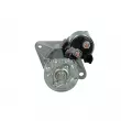 Démarreur BV PSH 190.553.092.018 - Visuel 3