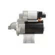 Démarreur BV PSH 190.553.092.280 - Visuel 2