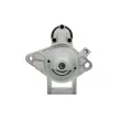 Démarreur BV PSH 190.554.092.010 - Visuel 1