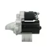 Démarreur BV PSH 190.554.092.010 - Visuel 2