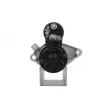 Démarreur BV PSH 190.554.092.010 - Visuel 3