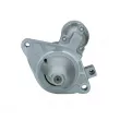 Démarreur BV PSH 190.554.092.018 - Visuel 1